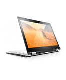 Lenovo ideapad 500 15acz