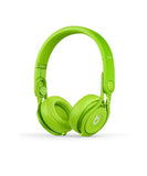 Beats by dre mixr green