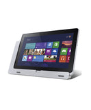 Lenovo ideapad 500 15acz