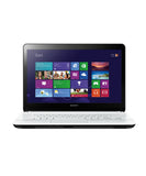 Lenovo ideapad 500 15acz